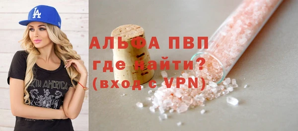 дживик Вязьма