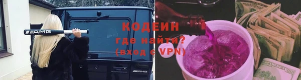 дживик Вязьма
