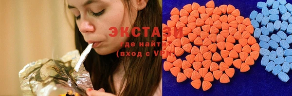 дживик Вязьма